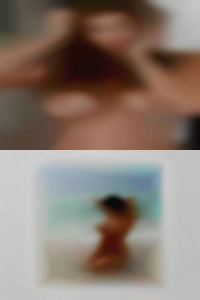French and Greek anal Food!