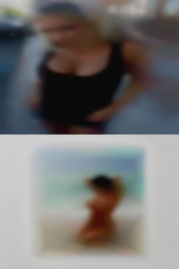 I love ebony women pussy also.