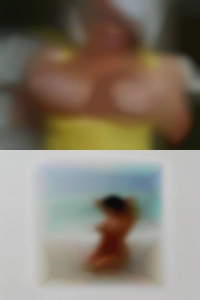 Lancaster wife fuck swinger buddy.