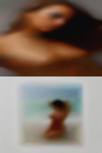 Nude hot and horny mother swingers.