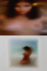 Party horny Cove nude girls!!!