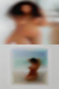 Swingers Baytown area.