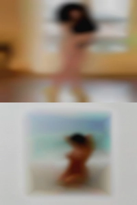 Weekend swinger bang mom sex.