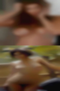 Change wife fuck club.