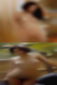 Chubby women who PA want to have sex swingers.