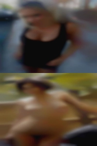 Foley women looking for wife swinging.