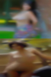 Hall wood sexy best pussy girls.