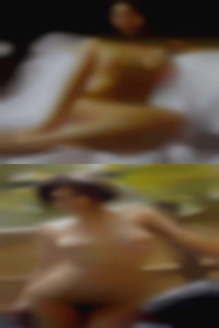Local Kansas dating women who love to swingers.
