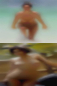 Nude girls females Fort Worth!
