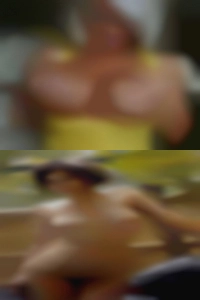 Some swinger clubs sorry nude girls.