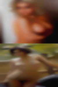 Statesville find sex club.