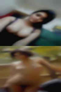 Swinger old and pissing hairy housewives pussy girl.