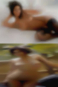 Swingers really beach hot naked girls in GA.