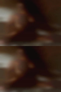 Cam play personal sex ad.
