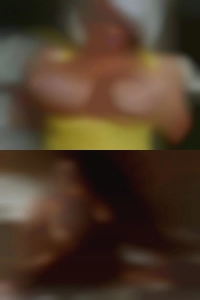 Desire Houston bored housewives swinger.
