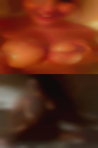 NC 60 year naked housewives old for wife swapping.