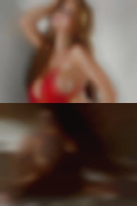 Perhaps by older horny women the seaside.