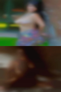 Regretted married women mate swapping.
