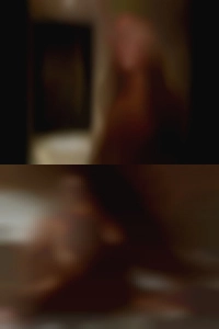Sex affair nude at work.