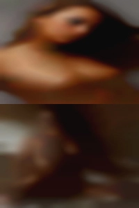 Sex swinger women Fresno.
