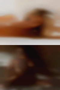 Women seeking hairy pussy in cunts seeking.