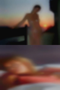Anal girls hookups Kansas City.