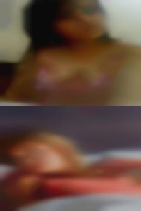 Be real as I pussy am.