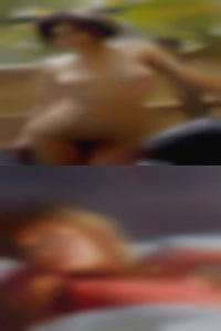 Big needing sex plump behind.