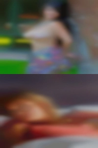 Eastern fuck WV swinger girls who ads.