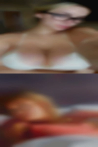 Enjoy swinger esting ranch out!