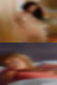 Laceys fuck Spring swingers.