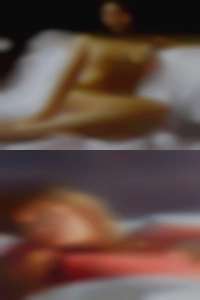 Married pussy sex ads BBW mature dating sites.