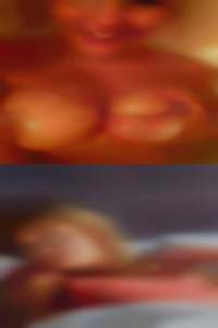 Nude woman girls wild sex.