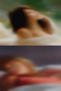 Only standing wives nude girls.