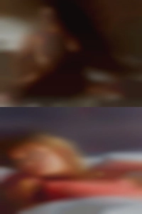 Ronkonkoma girls fuck fuck buddy.