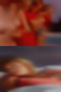 Swinger local ads women looking buddy for fuck London.