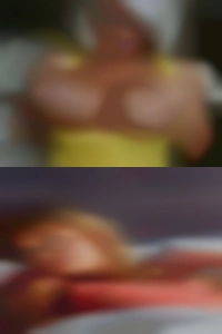 TN getting bi curious wives fucked.