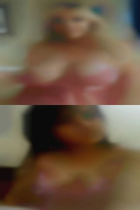 Gallery woman fuck wild sex clubs.