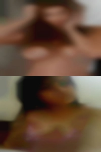 Guernsey nude swinger club girls.
