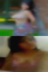 Nude girls ranch Mahanoy City.