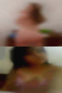 Switch fuck femboy Slim.