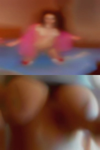 Above looking for man wanting married couple sex with 40 naked girls.