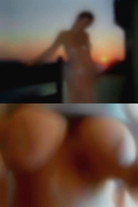 Blond mature horny women.