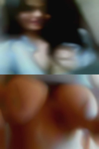 Freak pussy horny in Newark.