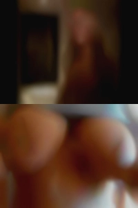 Swingers women cola looking in Villa Rica.