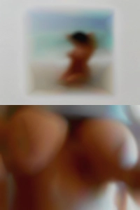 Swinging pierced free nude girls couples.
