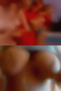 TN wants group women nympho sex.