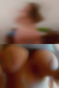 Wife swingers sex UK girls who want free.