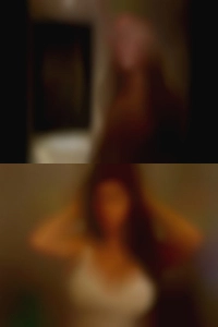 Adult ads lady's who want to fuck for free West Covina.