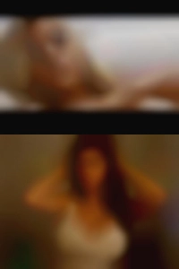 And ads personal is 420 friendly.